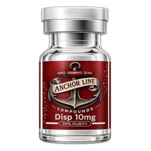 Disp 10mg