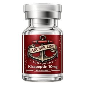 Kisspeptin 10mg