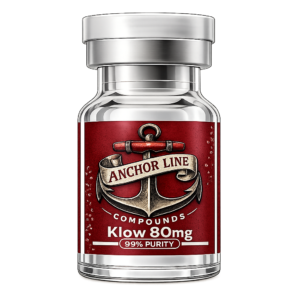 Klow 80mg