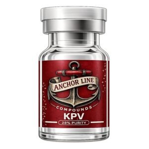 KPV