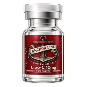 Lipo-c 10mg