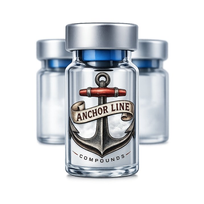 Research Peptides