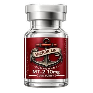 MT-2 10mg