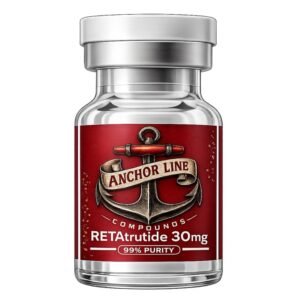 RETAtrutide 30mg