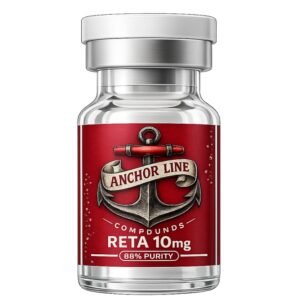 Reta 10mg