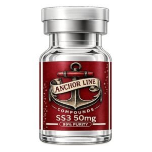 Ss31 50mg