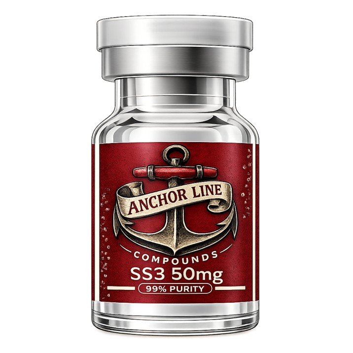 Ss31 50mg