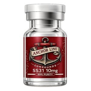 Ss31 10mg