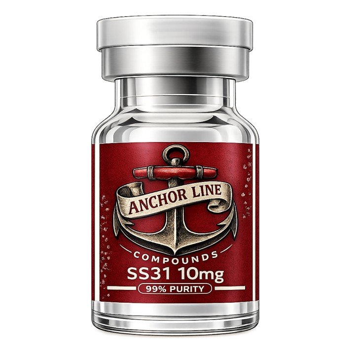 Ss31 10mg
