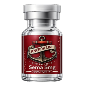 Sema 5mg