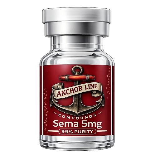 Sema 5mg