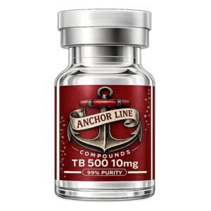 Tb 500 10mg