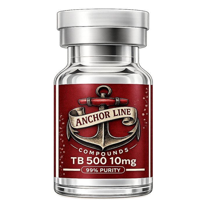 Tb 500 10mg