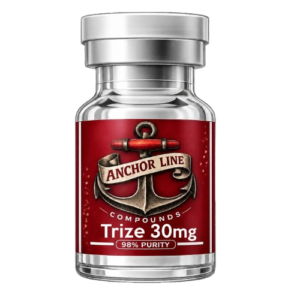 Tirze 30mg
