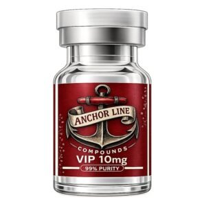 VIP 10mg